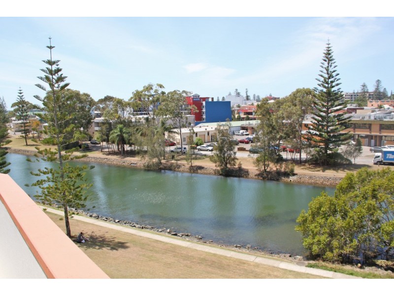 15/109 Bridge Street, Port Macquarie NSW 2444