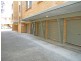 15/109 Bridge Street, Port Macquarie NSW 2444