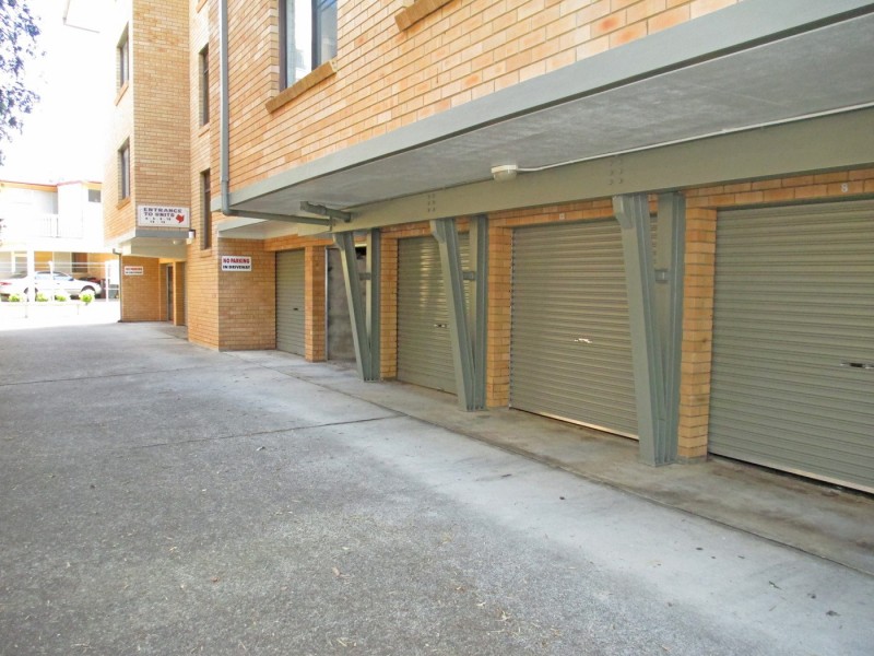 15/109 Bridge Street, Port Macquarie NSW 2444