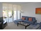15/11 Clarence Street, Port Macquarie NSW 2444