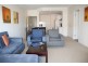 15/11 Clarence Street, Port Macquarie NSW 2444