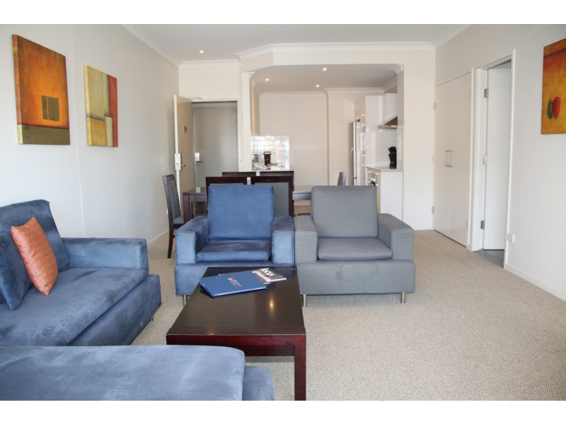 15/11 Clarence Street, Port Macquarie NSW 2444