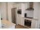 15/11 Clarence Street, Port Macquarie NSW 2444