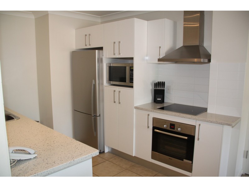 15/11 Clarence Street, Port Macquarie NSW 2444