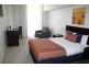 15/11 Clarence Street, Port Macquarie NSW 2444