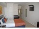 15/11 Clarence Street, Port Macquarie NSW 2444