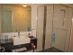 15/11 Clarence Street, Port Macquarie NSW 2444
