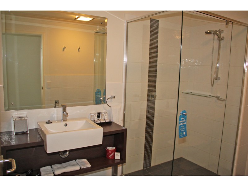 15/11 Clarence Street, Port Macquarie NSW 2444