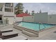 15/11 Clarence Street, Port Macquarie NSW 2444