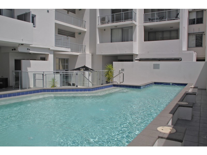 15/11 Clarence Street, Port Macquarie NSW 2444