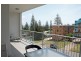 15/11 Clarence Street, Port Macquarie NSW 2444