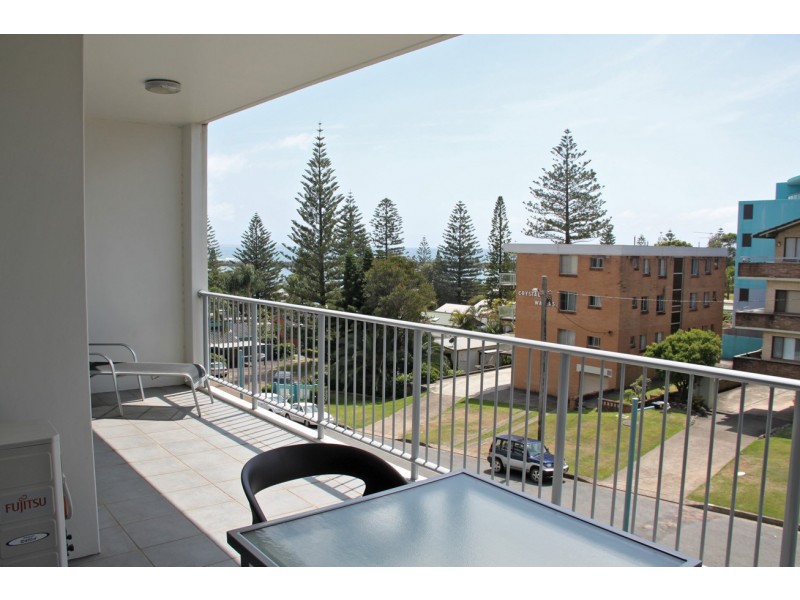 15/11 Clarence Street, Port Macquarie NSW 2444