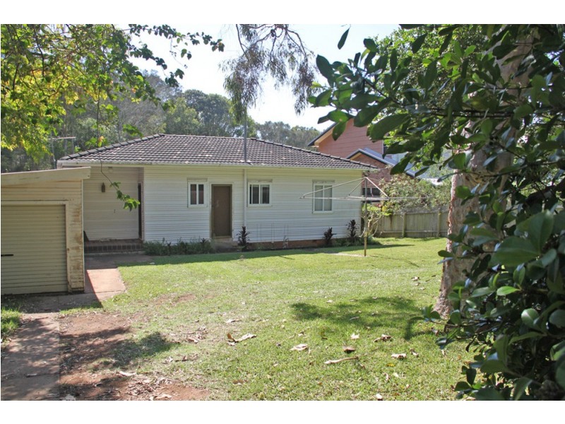 Port Macquarie NSW 2444