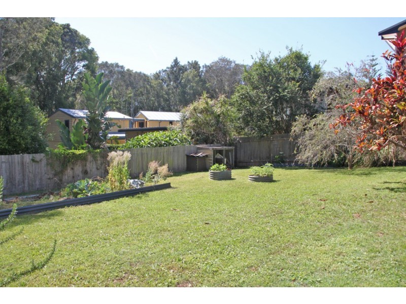 Port Macquarie NSW 2444