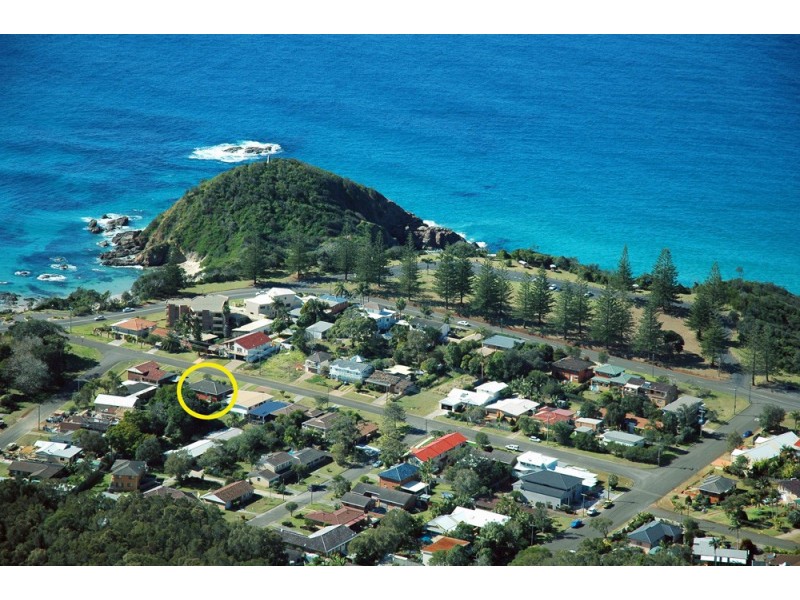 Port Macquarie NSW 2444