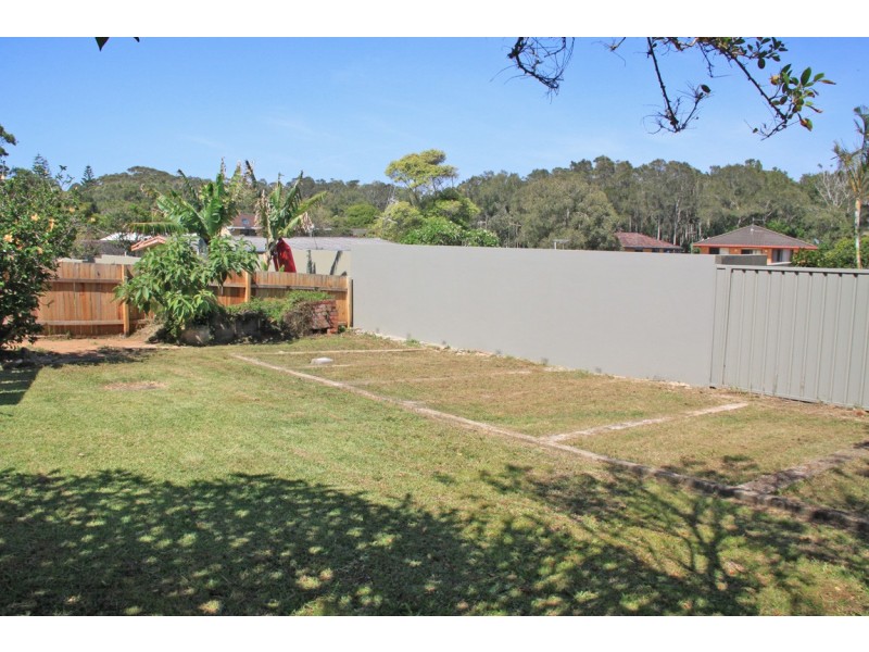 Port Macquarie NSW 2444