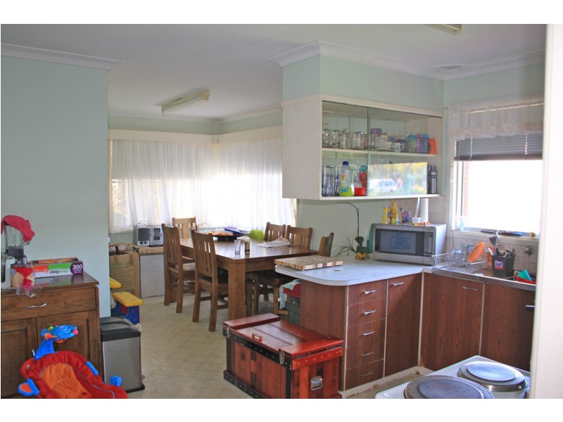 Port Macquarie NSW 2444