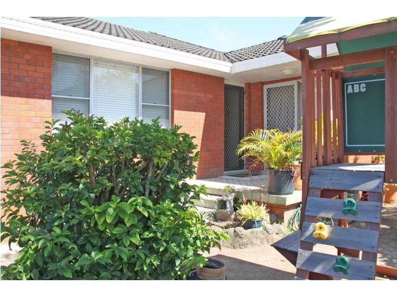 Port Macquarie NSW 2444