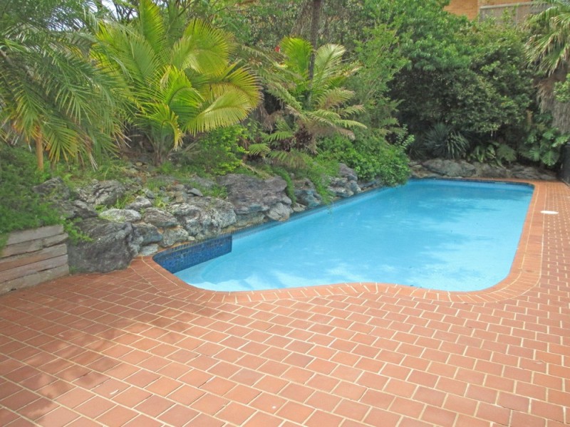 18/14-18 Surf Street, Port Macquarie NSW 2444