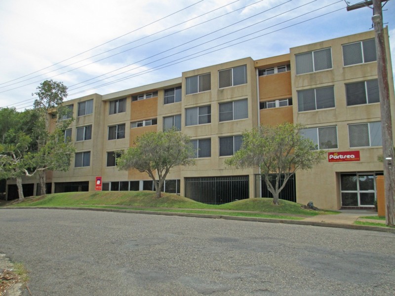 18/14-18 Surf Street, Port Macquarie NSW 2444