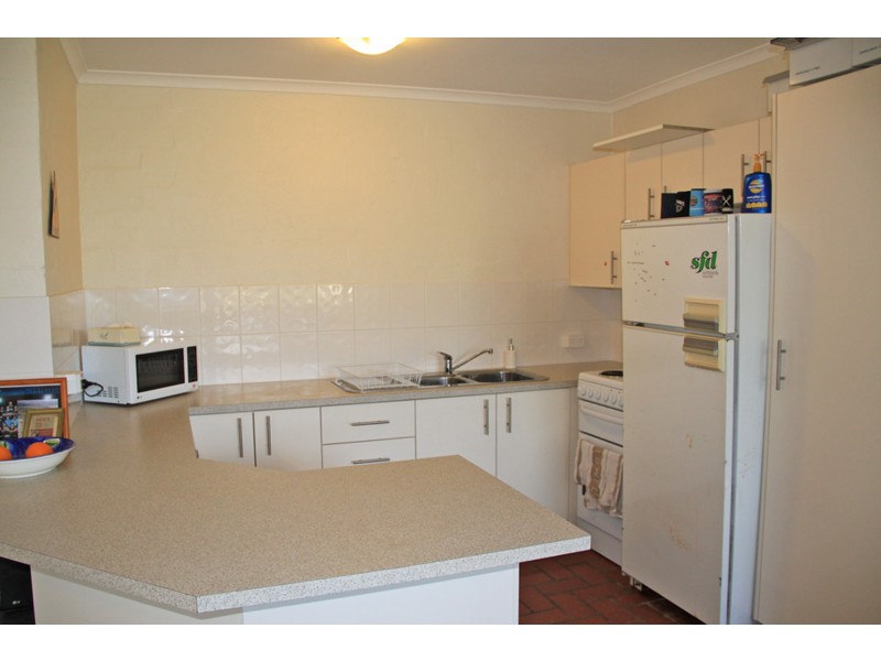 18/14-18 Surf Street, Port Macquarie NSW 2444