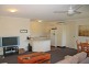 18/14-18 Surf Street, Port Macquarie NSW 2444