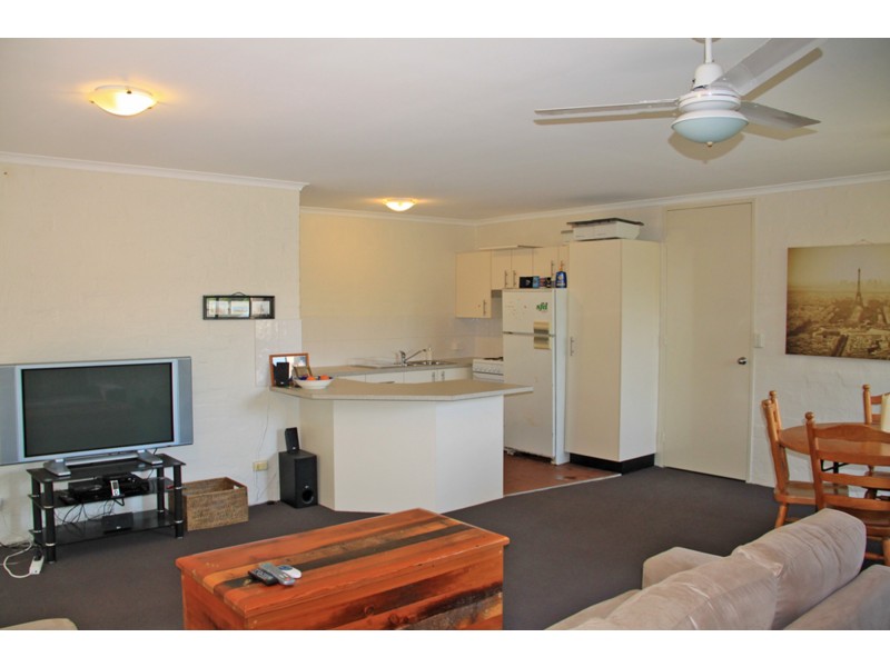 18/14-18 Surf Street, Port Macquarie NSW 2444