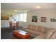 18/14-18 Surf Street, Port Macquarie NSW 2444