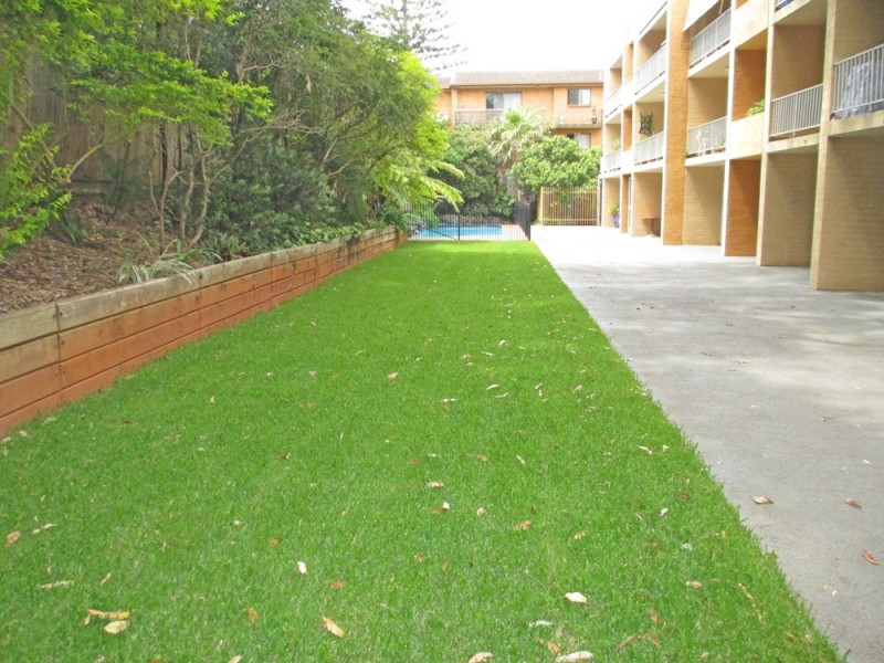 18/14-18 Surf Street, Port Macquarie NSW 2444