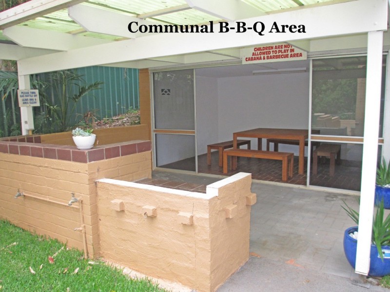 18/14-18 Surf Street, Port Macquarie NSW 2444