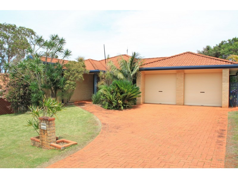 Port Macquarie NSW 2444