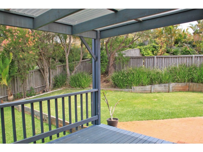 Port Macquarie NSW 2444