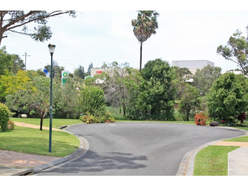 Port Macquarie NSW 2444