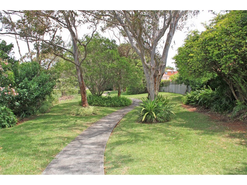 Port Macquarie NSW 2444