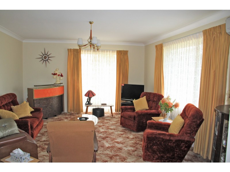 26 Heather Street, Port Macquarie NSW 2444