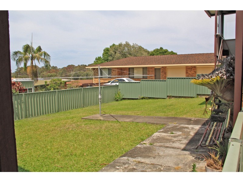 26 Heather Street, Port Macquarie NSW 2444
