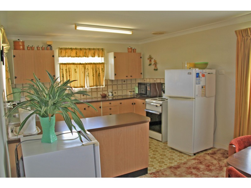 26 Heather Street, Port Macquarie NSW 2444