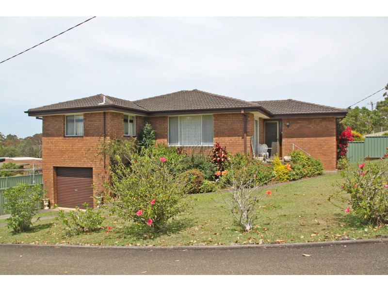 26 Heather Street, Port Macquarie NSW 2444