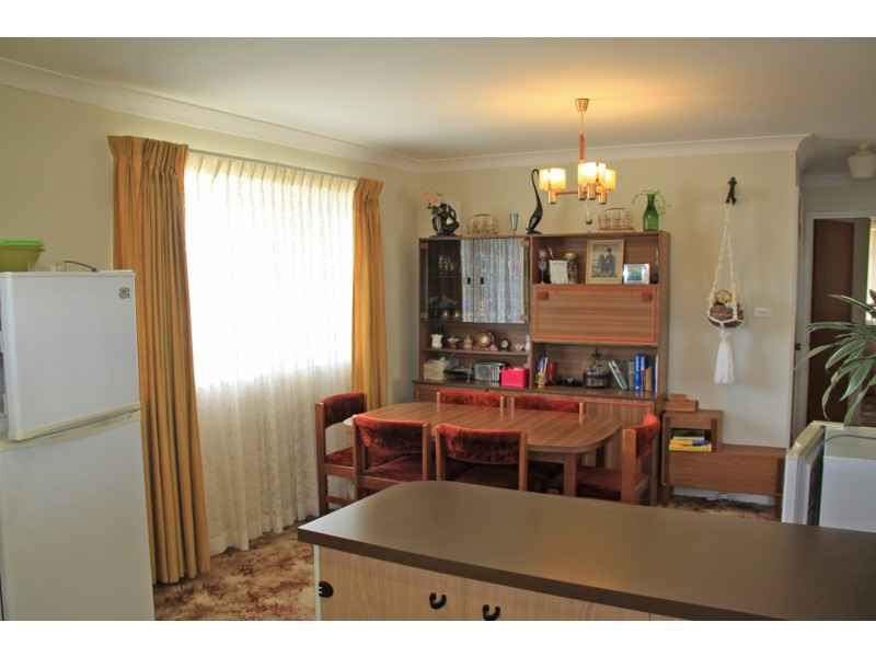 26 Heather Street, Port Macquarie NSW 2444