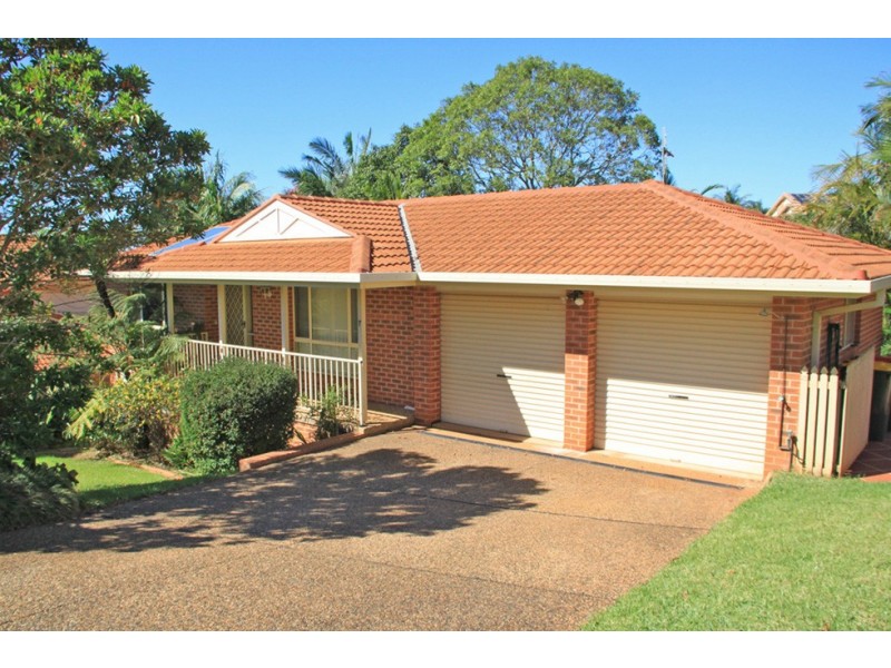 7 Coastlands Place, Port Macquarie NSW 2444