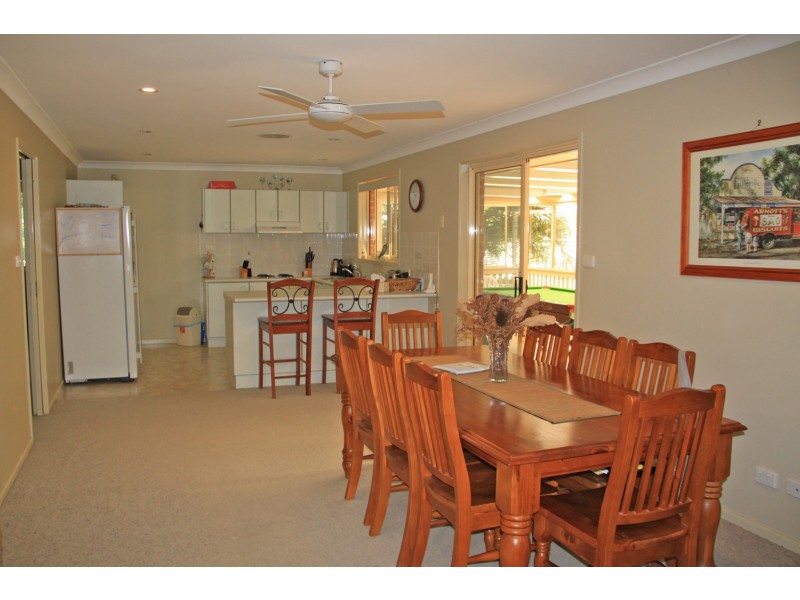 7 Coastlands Place, Port Macquarie NSW 2444