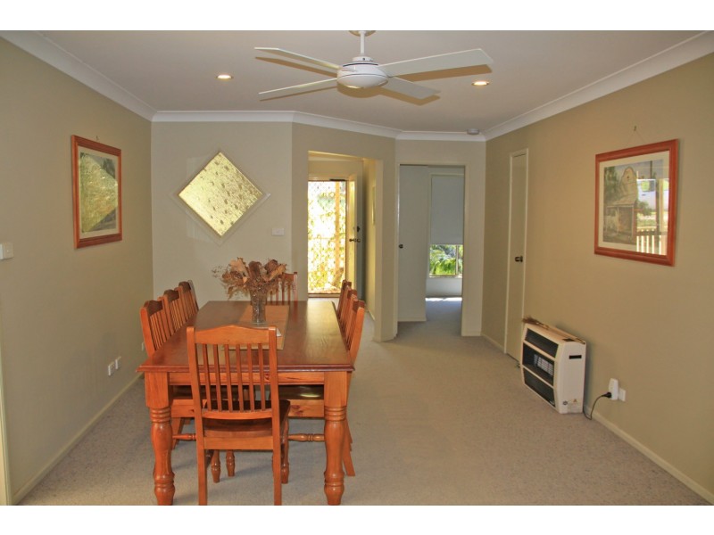 7 Coastlands Place, Port Macquarie NSW 2444