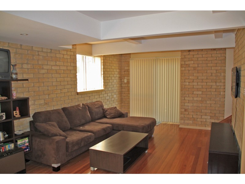 7 Coastlands Place, Port Macquarie NSW 2444