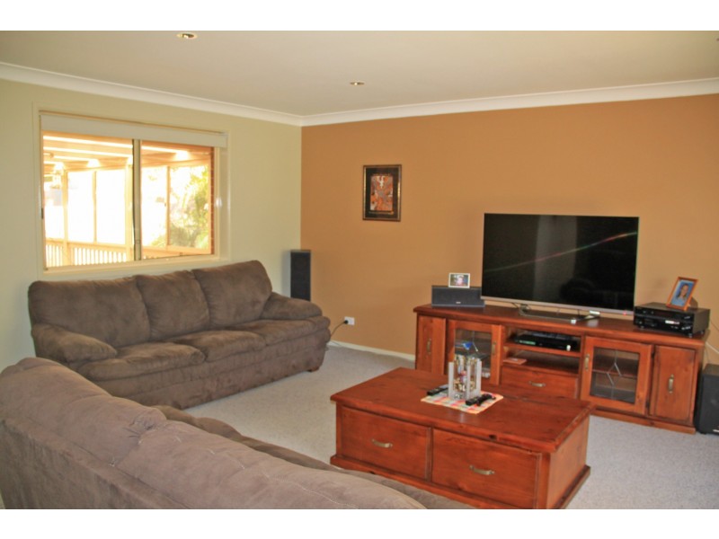 7 Coastlands Place, Port Macquarie NSW 2444