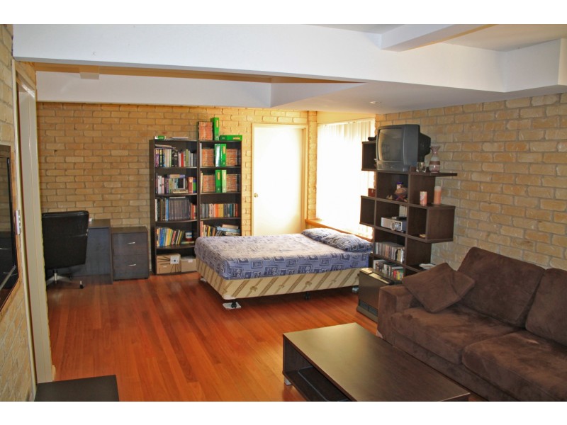 7 Coastlands Place, Port Macquarie NSW 2444