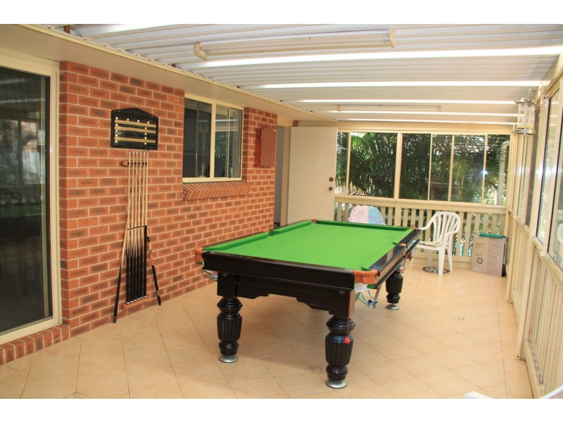 7 Coastlands Place, Port Macquarie NSW 2444