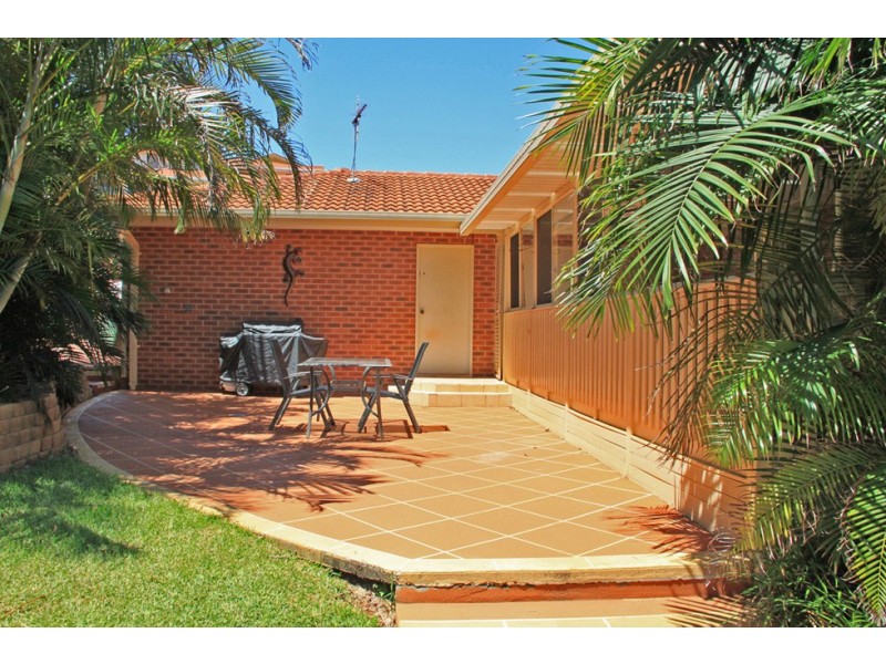 7 Coastlands Place, Port Macquarie NSW 2444