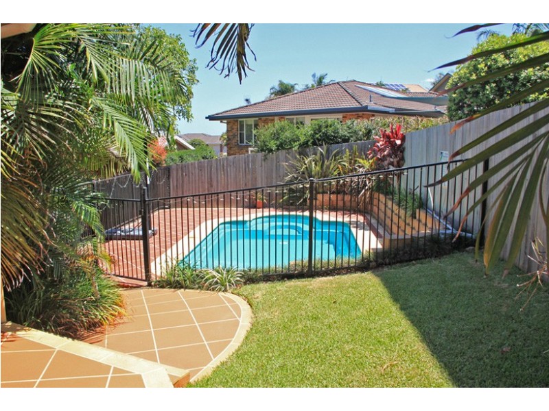 7 Coastlands Place, Port Macquarie NSW 2444