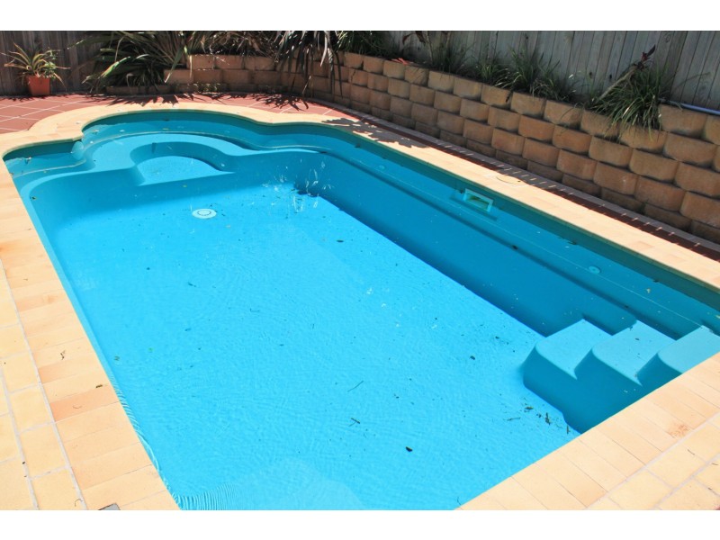 7 Coastlands Place, Port Macquarie NSW 2444