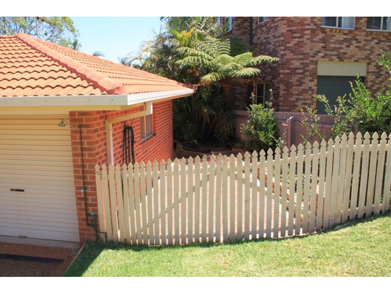 7 Coastlands Place, Port Macquarie NSW 2444